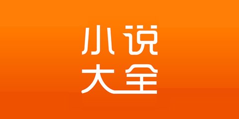 OB体育官方官网